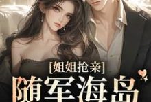 小说《姐姐抢亲,随军海岛我赢麻》在线章节阅读-美文小说