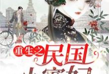 霍锦堂半仙儿是哪本书的主角?重生之民国小寡妇免费读-美文小说