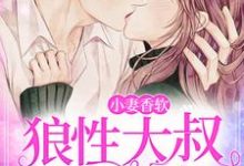 穆芷祺沈翊舟小说《鲜嫩小娇妻:七爷宠妻请趁早》在线阅读-美文小说