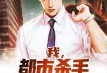 已完结小说《我,都市杀手,开局断情绝义》章节在线阅读-美文小说