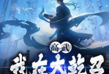 李承泽小说在线章节免费阅读(高武:我在大乾召唤历史英雄无弹窗无删减)-美文小说