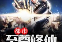 寻找都市至尊修仙小说的最新更新章节-美文小说