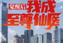 在线搜索唐峰叶倾城的完整小说,免费阅读觉醒后,我成至尊仙医-美文小说