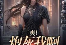 爽!炮灰我啊,成万人迷了小说完结版章节免费阅读-美文小说