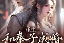 求推荐可以免费阅读重生:和奉子成婚的夫人HE了小说的网站-美文小说