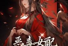 哪里能找到恶毒女配她飞升成神后小说的最新更新和免费章节？-美文小说