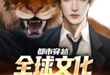 都市穿越:全球文化在疯狂内卷最新章节,都市穿越:全球文化在疯狂内卷免费阅读-美文小说