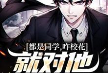 免费阅读林发颜雪儿为主角的小说，都是同学，咋校花就对他与众不同？在线看-美文小说