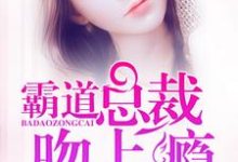 霸道总裁宠上瘾小说,霸道总裁宠上瘾在线阅读-美文小说