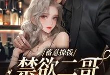 沈听月傅砚初是哪本书的主角?寻找蓄意撩拨,禁欲二哥低声诱哄免费阅读-美文小说