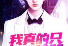 我真的只是运气好小说最新更新在哪里？免费在线看-美文小说