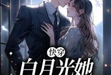 快穿:白月光她永不下线小说,快穿:白月光她永不下线章节在线阅读-美文小说