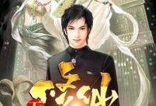 无敌修仙奶爸小说的无弹窗阅读体验,寻找免费阅读网站-美文小说