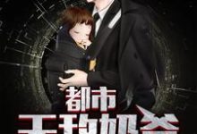 都市无敌奶爸最新章节,都市无敌奶爸章节在线阅读-美文小说