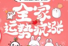 小福星进门后,全家运势疯涨小说无弹窗阅读的网站推荐-美文小说