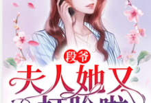 主角叫苏晓晓段天凌的小说在哪阅读-美文小说