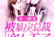 完结版《第一婚宠：被暴戾总裁宠上天了》章节目录在线阅读-美文小说