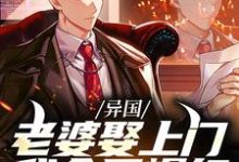 异国老婆娶上门,我全网爆红小说阅读,异国老婆娶上门,我全网爆红完结版-美文小说