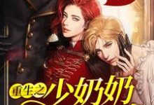 主角叫陆晴叶南骁的小说在哪阅读-美文小说