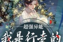 《超强异能!我是行走的亲子鉴定机》全集免费在线阅读(沈锦书周世修)-美文小说