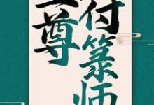 至尊符箓师小说的免费电子版在哪里可以下载或阅读？-美文小说