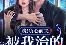 男女主人公苏心觅江千渡小说爽!负心前夫被我治的服服帖帖章节免费阅读-美文小说