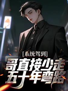 许武小说在线章节免费阅读（系统驾到，哥直接少走五十年弯路无弹窗无删减）