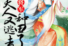 将军,夫人又逃去种田了最新章节,将军,夫人又逃去种田了免费阅读-美文小说