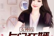 凌云杨婉清的完整故事在哪里?读女神的上门狂婿小说-美文小说
