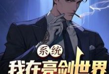 小说《系统:我在亮剑世界爆杀鬼子》章节阅读-美文小说