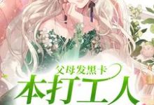 已完结小说《父母发黑卡,本打工人秒变富豪》章节免费阅读-美文小说