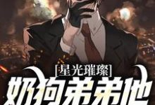 星光璀璨:奶狗弟弟他宠妻无度鹿良辰江屿柠,星光璀璨:奶狗弟弟他宠妻无度章节在线阅读-美文小说