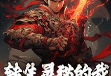 转生灵猫的我,主宰了异界!小说全文哪里可以免费看?-美文小说