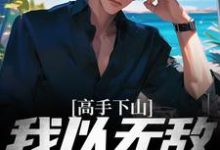 寻找高手下山:我以无敌纵都市小说的最新更新章节-美文小说