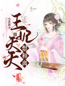 《王妃天天想和离》全集免费在线阅读（傅婉秦修寒）