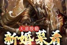 天道殷勤：新婚菜肴有剧毒小说，天道殷勤：新婚菜肴有剧毒杨辰苏伊洛-美文小说