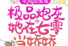 军婚甜蜜蜜:极品炮灰她在七零当娇娇小说的所有章节都能在哪里免费读到?-美文小说