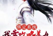 已完结小说《绑定系统:我靠攻略美女成武林至尊》在线章节阅读-美文小说