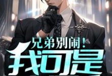 兄弟别闹!我可是真男人这本小说完结了吗?免费查看最新章节-美文小说