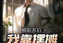 被陷害后，我靠摆摊立一等功林贤，被陷害后，我靠摆摊立一等功在线无弹窗阅读-美文小说