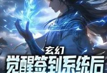 小说《玄幻:觉醒签到系统后,我无敌了》章节免费阅读-美文小说