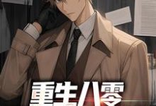 重生八零:不接盘,先分家章节免费在线阅读,郭逍遥张婉清完结版-美文小说