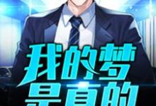 我的梦是真的唐星宇叶明珠小说在线章节免费阅读-美文小说