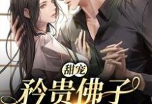 哪里能找到甜宠:矜贵佛子在线求抱抱小说的最新更新和免费章节?-美文小说