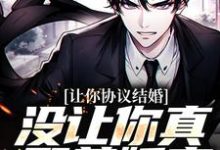 让你协议结婚,没让你真娶美娇妻免费阅读,让你协议结婚,没让你真娶美娇妻章节在线阅读-美文小说