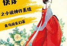 主角念你作品改造四维境小说快穿之小说神作系统免费阅读-美文小说
