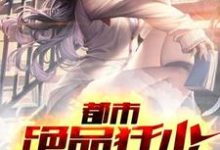 都市绝品狂少小说的无弹窗阅读体验,寻找免费阅读网站-美文小说