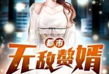 都市无敌赘婿周天正林婉玉,都市无敌赘婿在线无弹窗阅读-美文小说