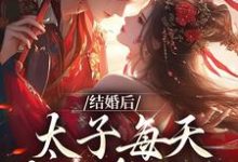 主人公叫黎忧楚君羡的小说哪里免费看-美文小说