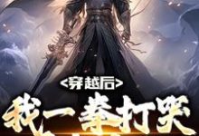 穿越后,我一拳打哭千年鬼王道玄一,穿越后,我一拳打哭千年鬼王在线无弹窗阅读-美文小说